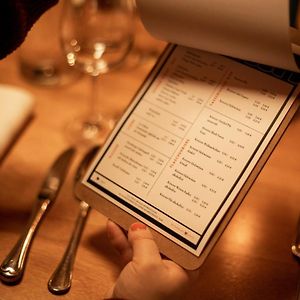 Das Schoene Leben Pop-Up Hotel